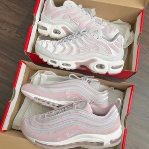 Airmax